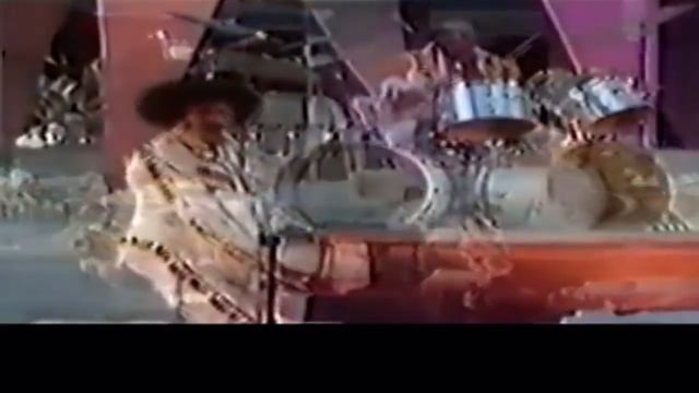 THE COMMODORES - EASY (TRADUÇÃO) смотреть онлайн