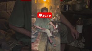 Администрация подала апелляционную жалобу