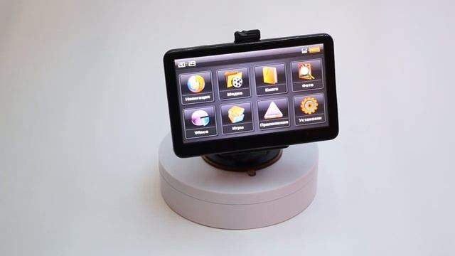 Treelogic TL 501 смотреть онлайн