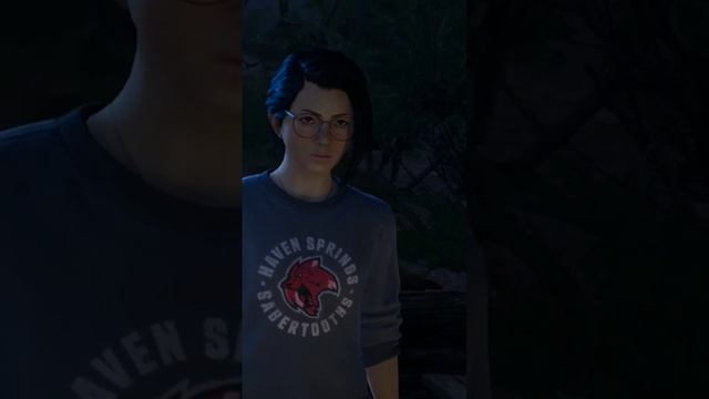 Life Is Strange True Colors