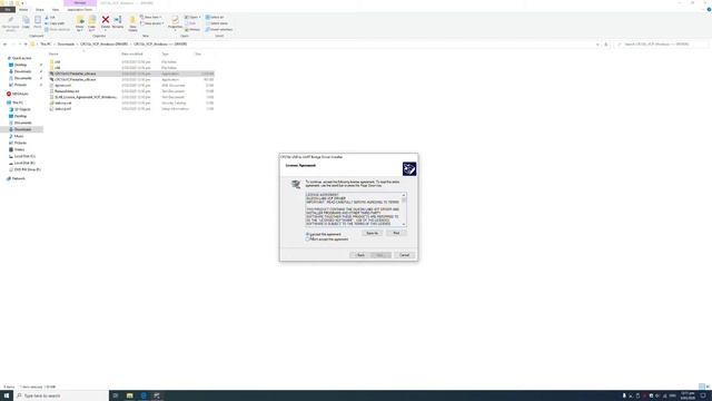 How to update your Uniden DFR7NZ Speed Camera Database and Firmware смотреть онлайн
