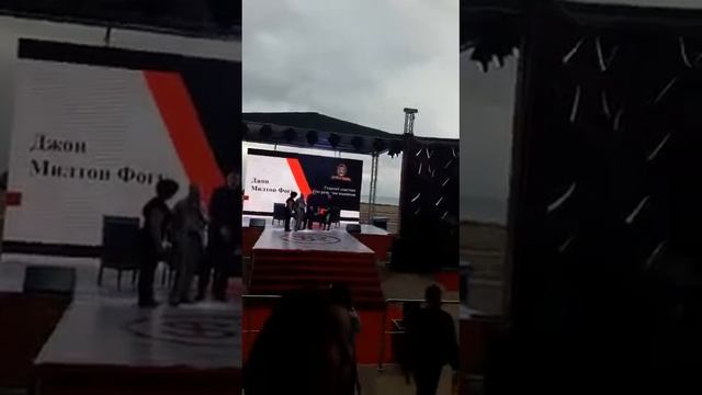 Смарт Рич +996 705 28 27 23 вотсап смотреть онлайн