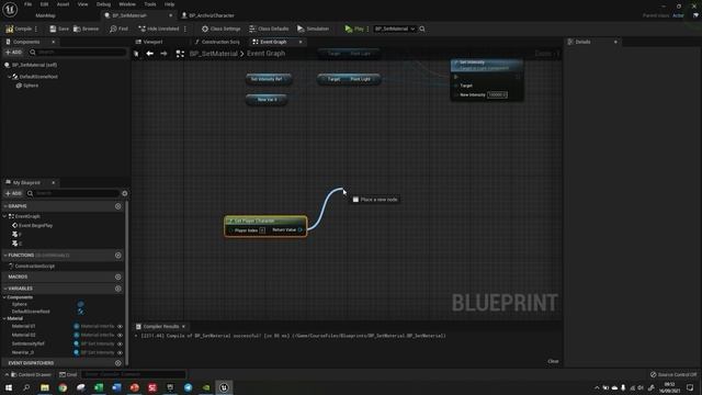 2 - Cast To смотреть онлайн