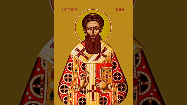 Европа - генератор ложных идей... (Протоиерей Василий Хадыкин) смотреть онлайн