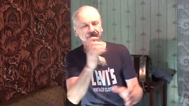 Пётр Сотник-Любовь смотреть онлайн