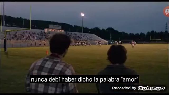 musica de mundo de telequinesis смотреть онлайн