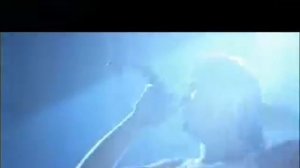 Dima Bilan: Never Let You Go