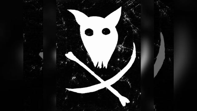 Порез на собаке - у пожара внутри (без концовки) смотреть онлайн