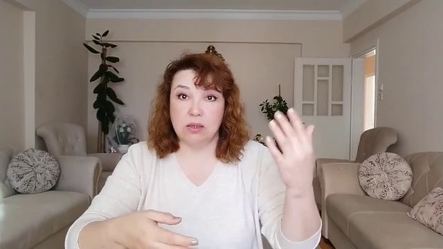 Предисловие_Когда и как Появился у нас Кеша✔️Как научила разговаривать Попугая ✔️по вашей просьбе 🤗 смотреть онлайн