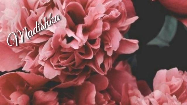 Чог1 Хаз Эщар😭😍 Доьлху Дог, К1астарна Вай - Малика Цугаева 2018 ❤💥💣 смотреть онлайн