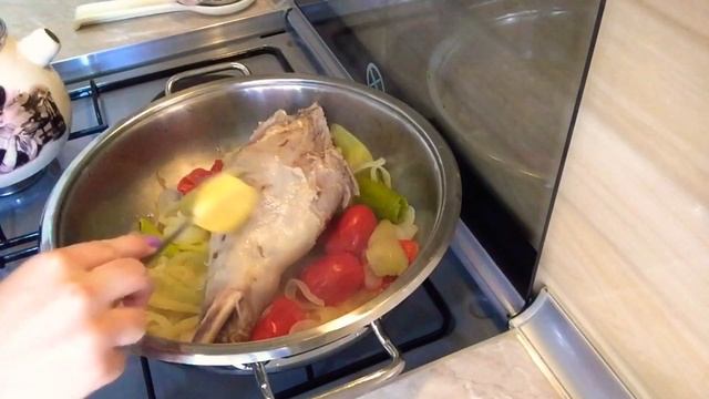 QUZU BUDUNUN EN GÖZEL HALI😍🍗🐑QUZU BUDUNDAN MÖHTEŞEM DAD😋🌸😍 QUZU BUDU NECE BİŞİRİLİR♥️ смотреть онлайн