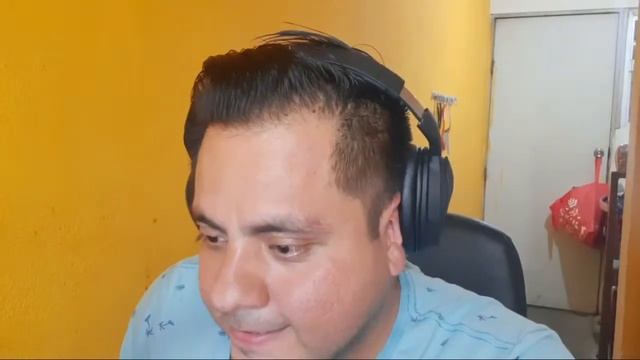 🔥SORTEO en VIVO🔴 Del PESCADO 🐟a La Talla| El Nikel🤙 смотреть онлайн