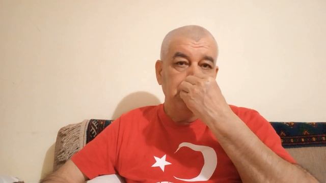 ОЧЕРЕДНОЙ НОЧНОЙ ГЫР ГЫР О ТОМ О СЁМ И ВСЕМ ДОБРОЙ НОЧИ! смотреть онлайн