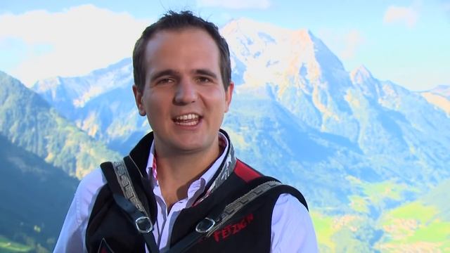 Die Fetzig`n aus dem Zillertal Mei Geign tanzt an Boarischen смотреть онлайн