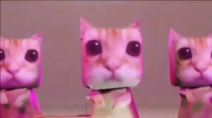 песня шлёпа пельмени