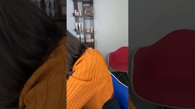 Tune in as Amber Milt teaches you all about our Cult Classics Full Face Kit! | Laura Geller Beauty смотреть онлайн
