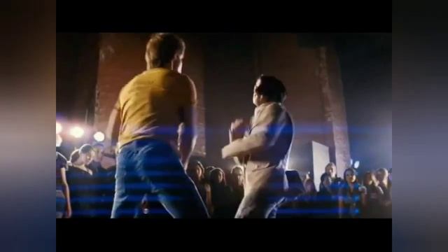 ✴️ТОП 5 ФЭНТЕЗИ ФИЛЬМОВ ✴️ смотреть онлайн