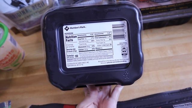 Sam's Club Haul❤What Chris Eats While Working Out Of Town смотреть онлайн