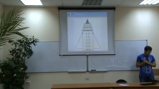 Двухфакторная теория мотивации Фредерика Герцберга смотреть онлайн