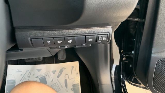 Toyota Corolla, 2019 год смотреть онлайн