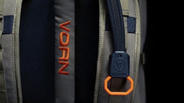 Take a look Inside 260RIPS Kit Bag This Month - Zeiss, Pulsar, Vorn смотреть онлайн