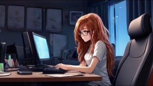 ASMR девушка яндере позвонила тебе в дискорде | ролевая игра| F4M