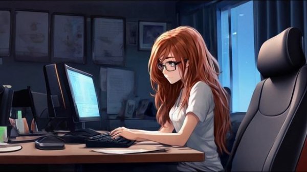 ASMR девушка яндере позвонила тебе в дискорде | ролевая игра| F4M