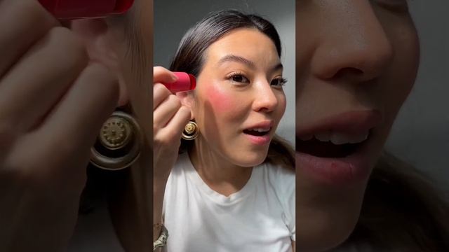 Milk Makeup Jelly Tint Blush ✨ All Shades ✨ #makeup #makeuptutorial смотреть онлайн