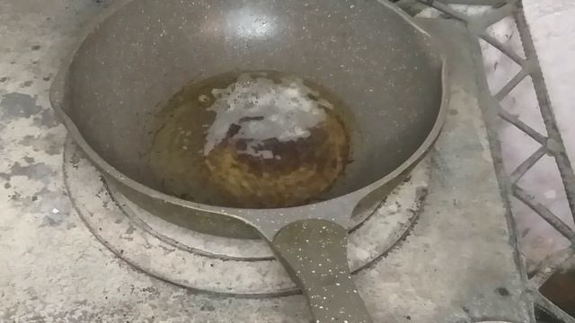 ҚАНТ ДИАБЕТІНЕ АРНАЛҒАН ЛАҒМАН. ЛАГМАН ДЛЯ ДИАБЕТИКОВ. смотреть онлайн