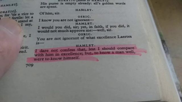 Англичан невежество предметно смотреть онлайн