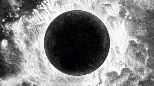 Son Lux & Lorde — "Easy (Switch Screens) feat. Lorde" (Official Audio)