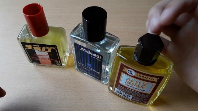 Бритье. Большая распаковка бритвенных принадлежностей. Пополнения в моей коллекции! Unpack review смотреть онлайн