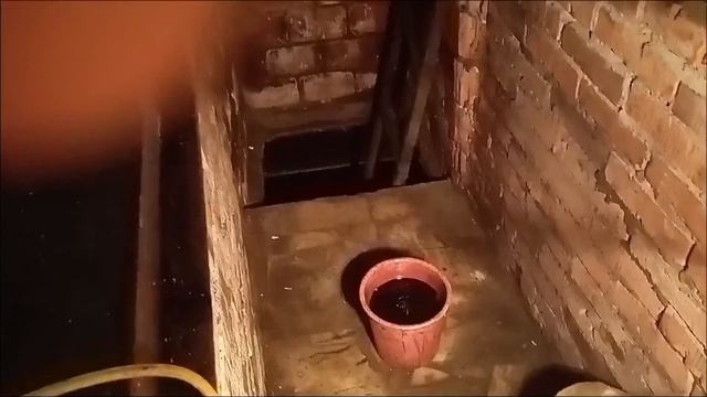 Замена масла на ВМПАВТО. смотреть онлайн