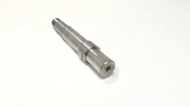 Вал спирали ТМС-40НН-2П.6621.20.00.006 120000026436 смотреть онлайн