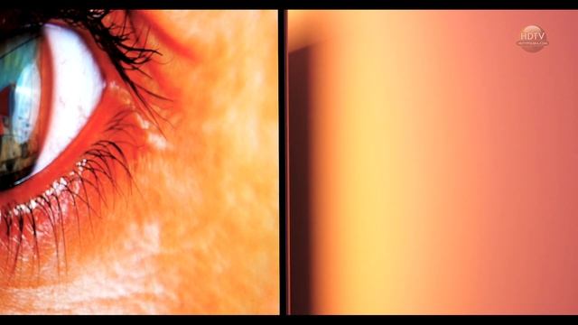 IFA 2019: Najlepszy dźwięk w TV jaki usłyszałem? Philips OLED+ 984 смотреть онлайн