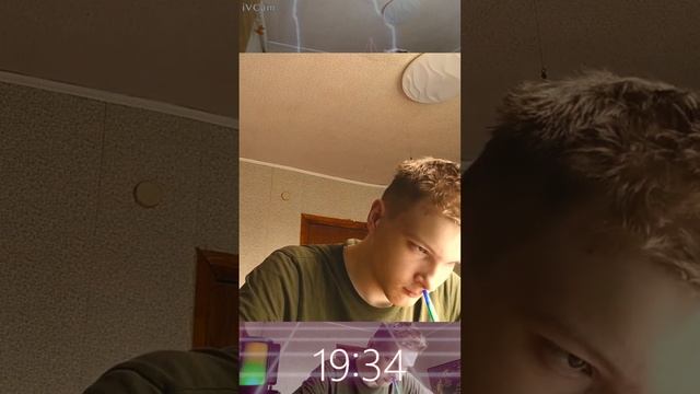 РАЗБИВАЮ ЕГЭ В ПЫЛЬ смотреть онлайн