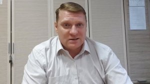 Кому дорога в петушатник,но их там нет