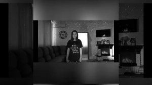 Клип по Непета Страшилки Соня/Баку «под грустную песню»
