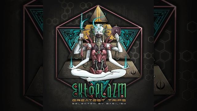 24 Talpa - Unusual Chair смотреть онлайн