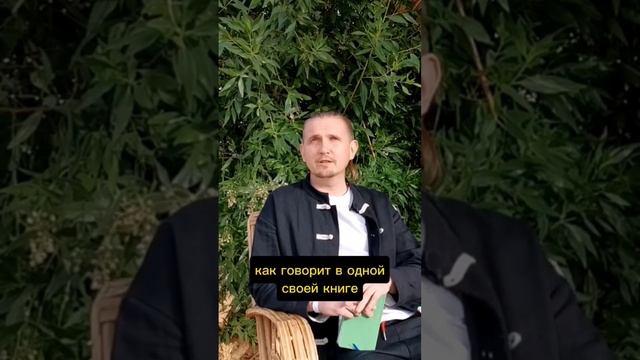 Первый дом и Венера в нем смотреть онлайн