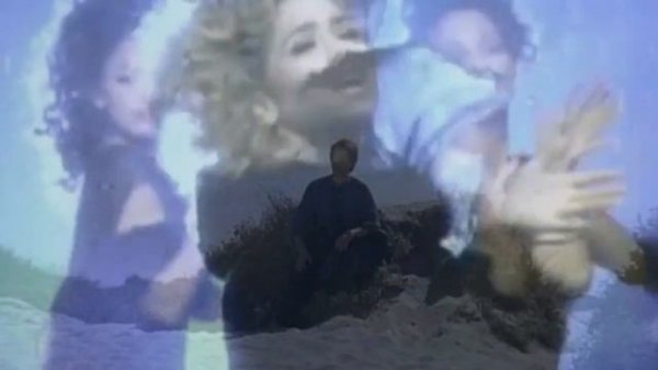 Sweet Sensation - If Wishes Came True