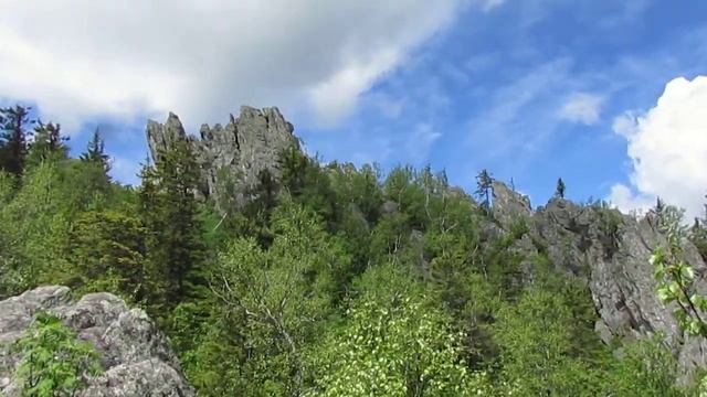 Перья. смотреть онлайн