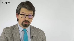 Ветхий Завет. Пятикнижие. / 8. Творение мира. sophias.ru