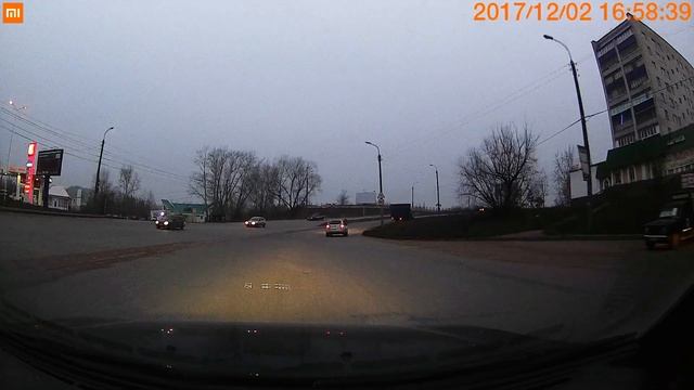 FILE171202 165755 000026 смотреть онлайн