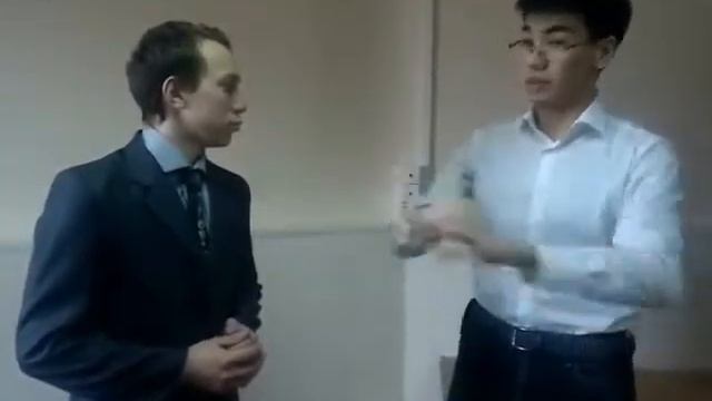 ДРСО 1 БГУ г Улан Удэ 2015 г смотреть онлайн