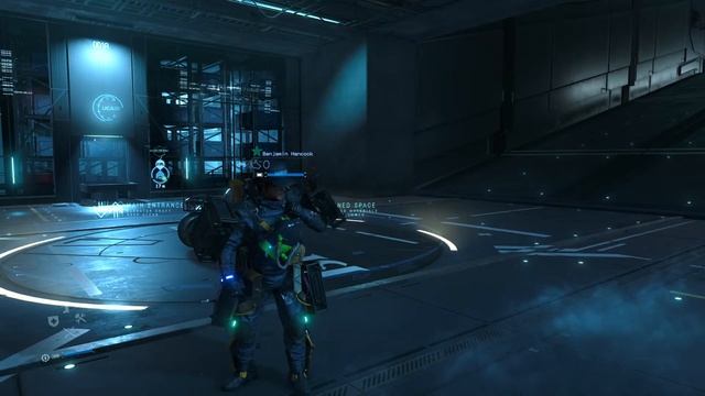 Testing out the PS5 Built in live streamer #2 смотреть онлайн