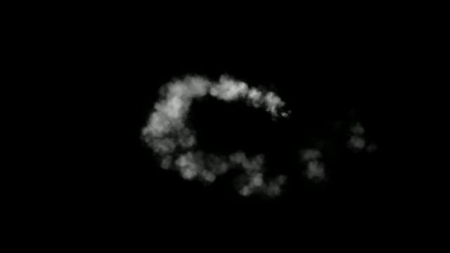 ФУТАЖ- видеоэффект