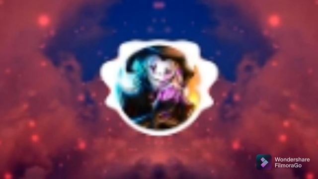 Clown Pierce Music Pvp