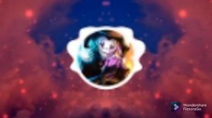 Clown Pierce music pvp