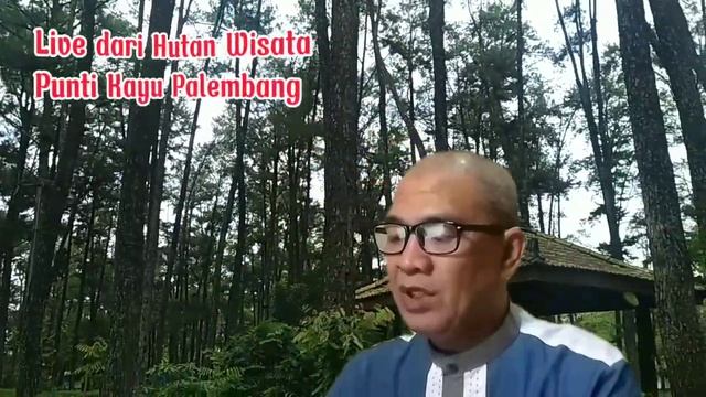 Nabi Muhammad SAW | Menerima Wahyu | di Gua Hira | Apa Kata Naufal | Seorang Nasrani @inspirasi63 смотреть онлайн